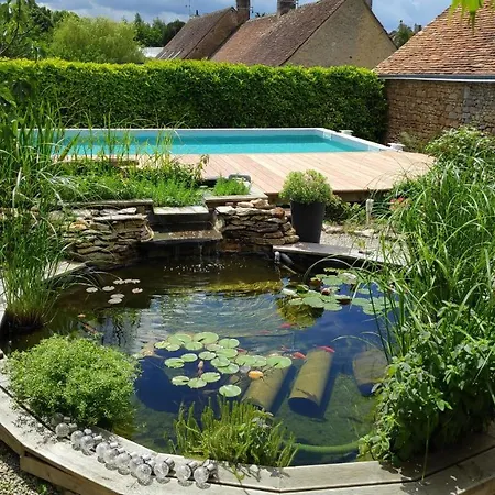 Bed & Breakfast Confort A L'etage